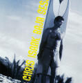 Chris Isaak “Baja Sessions” Poster