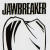 Jawbreaker, Baboon, Bikini Kill, Voodoo Glows Skulls Flier