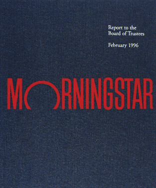 Morningstar 15(c) Report