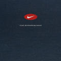 Nike Visual Merchandising Manual