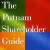 The Putnam Shareholder Guide