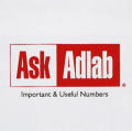 Ask Adlab