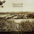 Butterfield & Robinson Walking Trips