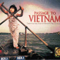 Passage to Vietnam