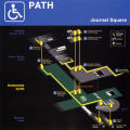Path Station Maps