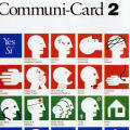 Communi-Card 2