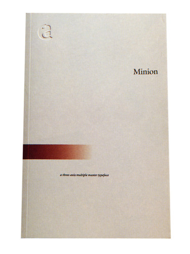 Minion Multiple Master
