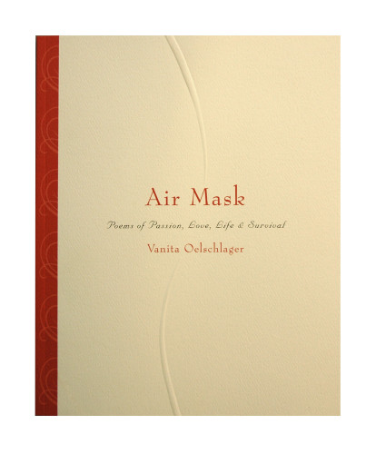 Air Mask