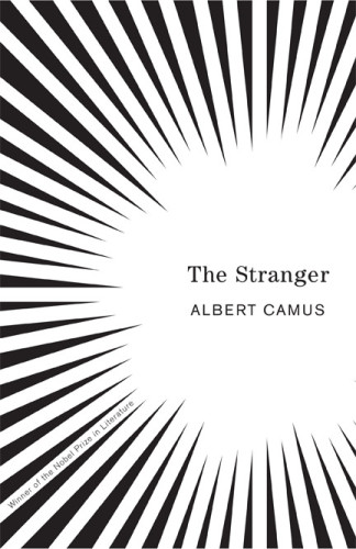 Camus Series: The Plague, The Stranger, Exile and the Kingdom