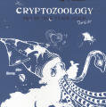 Cryptozoology: Out of Time Place Scale