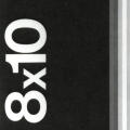 Polaroid Introduces Instant 8x10