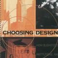 “Choosing Design”