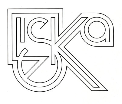 Logo: Steve Liska