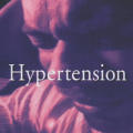 “Hypertension”