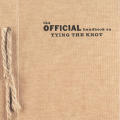 The Official Handbook on Tying the Knot"