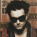 Rolling Stone ("U2/Bono")