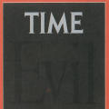 Time ("Evil")
