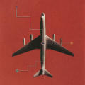 Airborne Express 1992