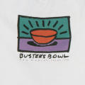Buster’s Bowl 1990