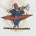 Rupert’s Minneapolis