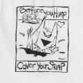Before You Hump, Cover Your Stump