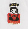 "Cool Cats"