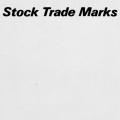 Stock Trade Marks, promotional brochure