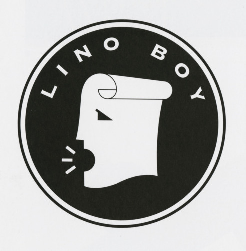 Lino Boy