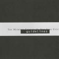 The Museums Council of New York City (Stationery and Graphics Standards Guidelines)
