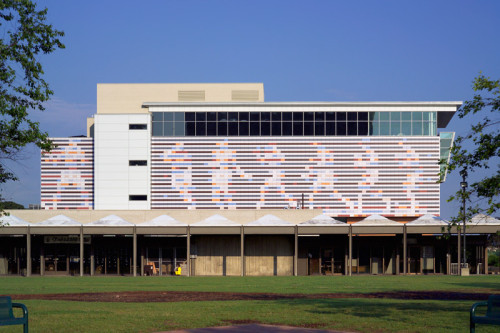 Muhammad Ali Center