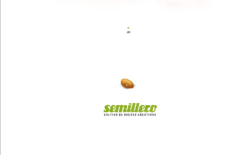 Semillero (http://www.grupowprojects.com/semillero/semillero.htm)