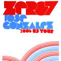 Zero 7 Tour