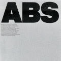 ABS, brochure