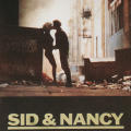 “Sid & Nancy”