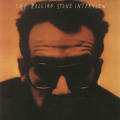 “Elvis Costello/The Rolling Stone Interview”