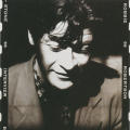 “Robbie Robertson — The Rolling Stone Interview”