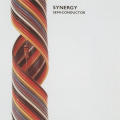 Synergy “Semi-Conductor”