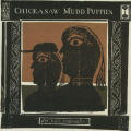 Chickasaw Mudd Puppies “Do You Remember”