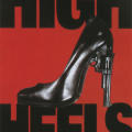 “High Heels”