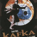 “Kafka”