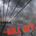 “The Kill-Off”