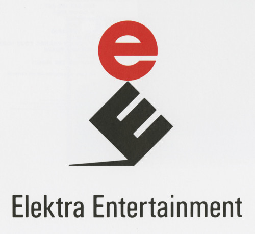 Elektra Entertainment