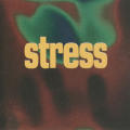 Stress “Stress”