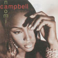 “Naomi Campbell”