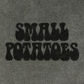 Small Potatoes, brochure