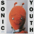 Sonic Youth "Dirty"