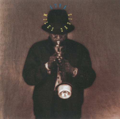 Miles Davis “The Columbia Years 1955-1985”