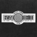 Valley Forge Racquet Club, brochure