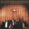 30th New York Film Festival