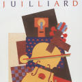 Juilliard